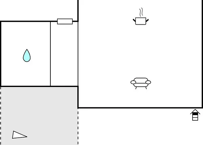 Izabela ポレッチ