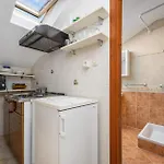 Izabela Apartment Poreč