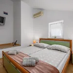 Izabela Apartment Poreč