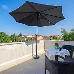 Apartment Izabela Poreč