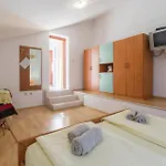 Izabela Apartment