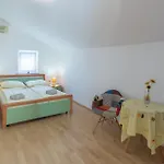 Izabela Apartment Poreč
